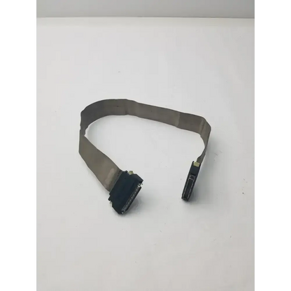 Unbranded SCSI Quiet Cable Male Pin to Male Pin Cable SCSI Cable, second-hand product photo 3