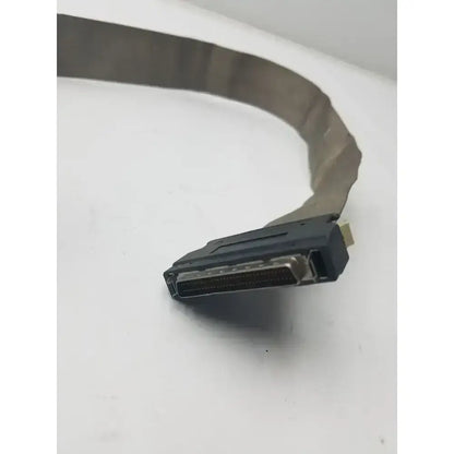 Unbranded SCSI Quiet Cable Male Pin to Male Pin Cable SCSI Cable, second-hand product photo 8