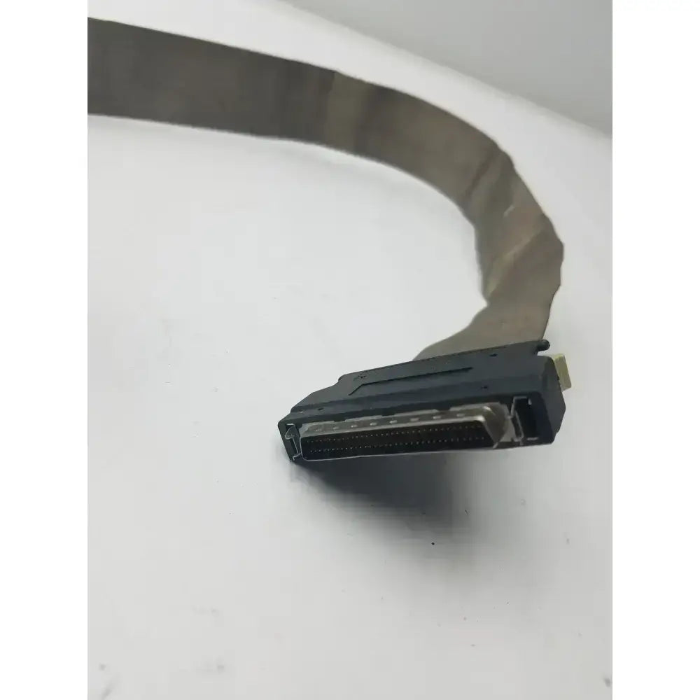 Unbranded SCSI Quiet Cable Male Pin to Male Pin Cable SCSI Cable, second-hand product photo 9