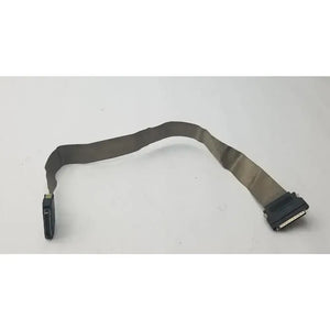 SCSI Quiet Cable Male Pin to Male Pin Cable