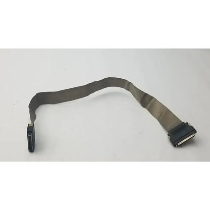 Unbranded SCSI Quiet Cable Male Pin to Male Pin Cable SCSI Cable, second-hand product photo 1