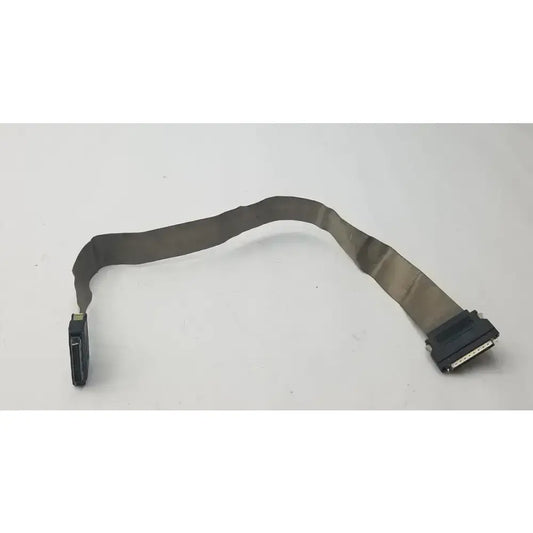 Unbranded SCSI Quiet Cable Male Pin to Male Pin Cable SCSI Cable, second-hand product photo 1