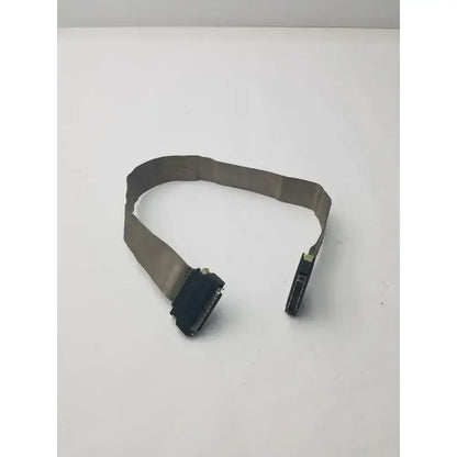 Unbranded SCSI Quiet Cable Male Pin to Male Pin Cable SCSI Cable, second-hand product photo 3