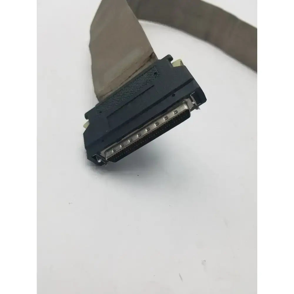 Unbranded SCSI Quiet Cable Male Pin to Male Pin Cable SCSI Cable, second-hand product photo 6