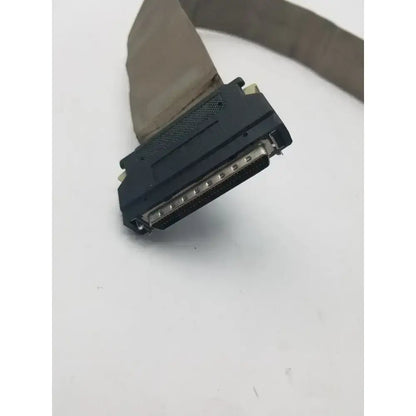 Unbranded SCSI Quiet Cable Male Pin to Male Pin Cable SCSI Cable, second-hand product photo 6