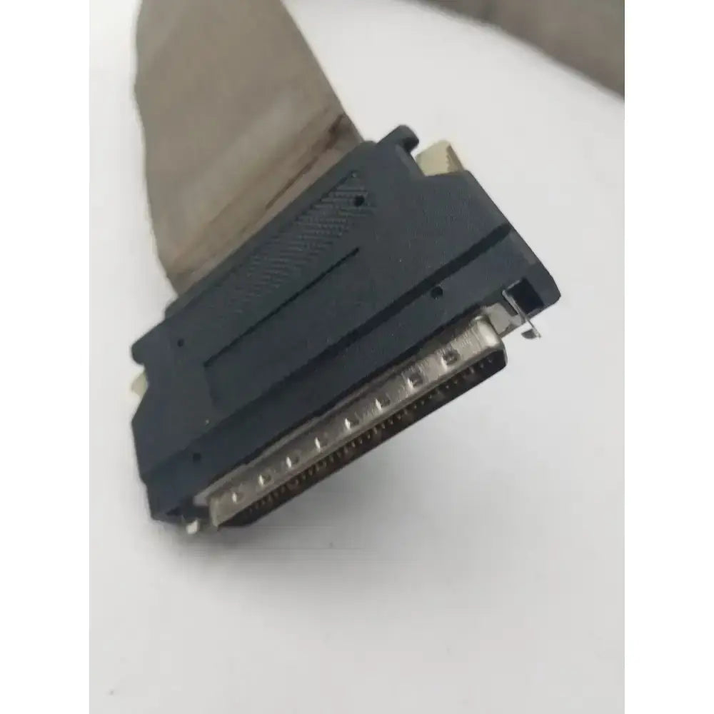 Unbranded SCSI Quiet Cable Male Pin to Male Pin Cable SCSI Cable, second-hand product photo 5