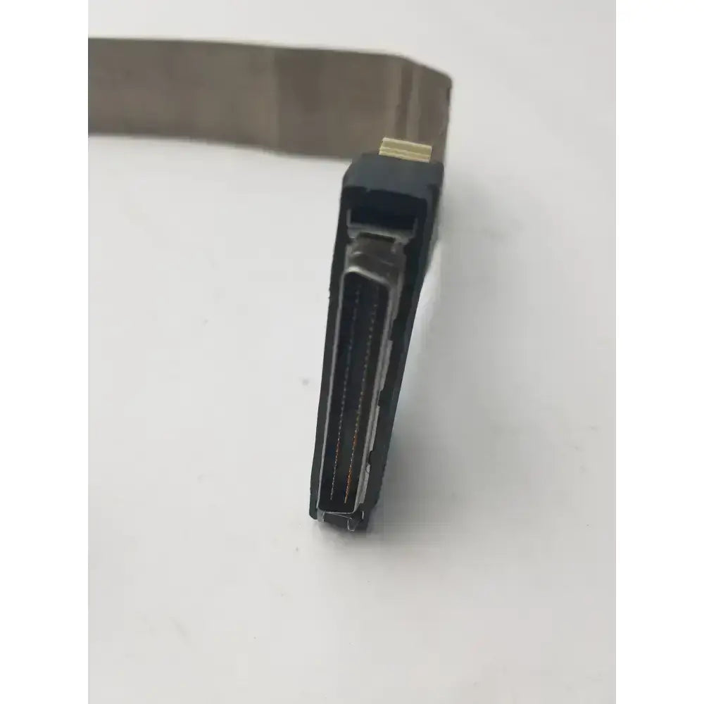 Unbranded SCSI Quiet Cable Male Pin to Male Pin Cable SCSI Cable, second-hand product photo 4