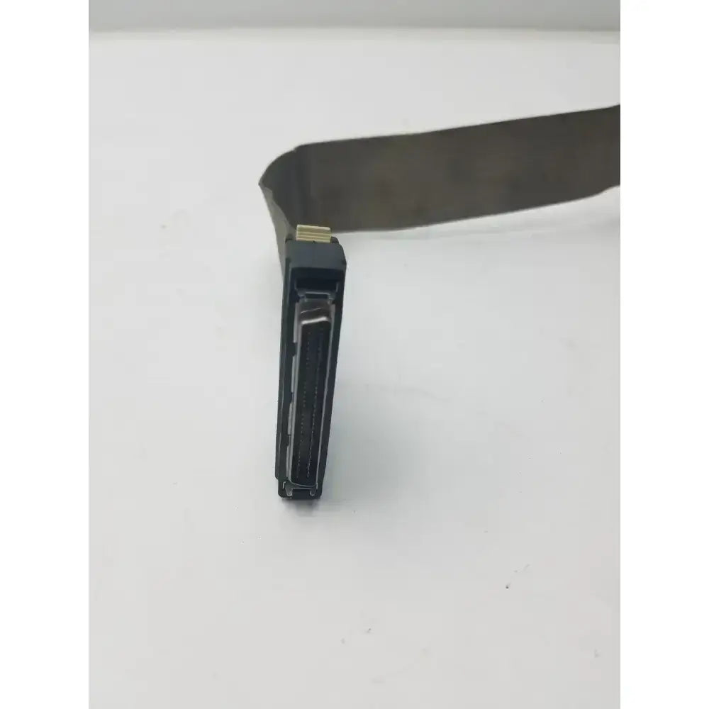 Unbranded SCSI Quiet Cable Male Pin to Male Pin Cable SCSI Cable, second-hand product photo 2