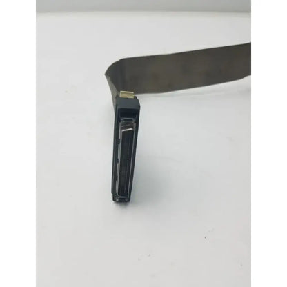 Unbranded SCSI Quiet Cable Male Pin to Male Pin Cable SCSI Cable, second-hand product photo 2