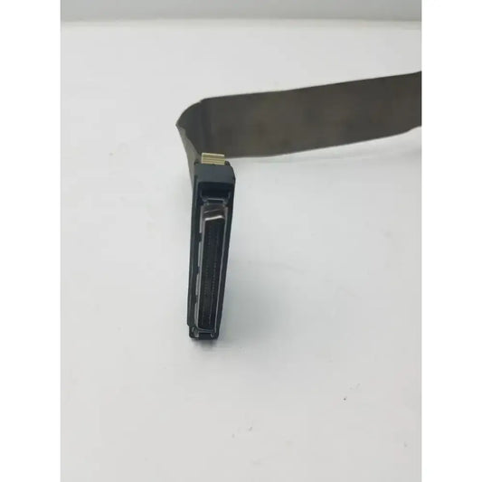 Unbranded SCSI Quiet Cable Male Pin to Male Pin Cable SCSI Cable, second-hand product photo 2
