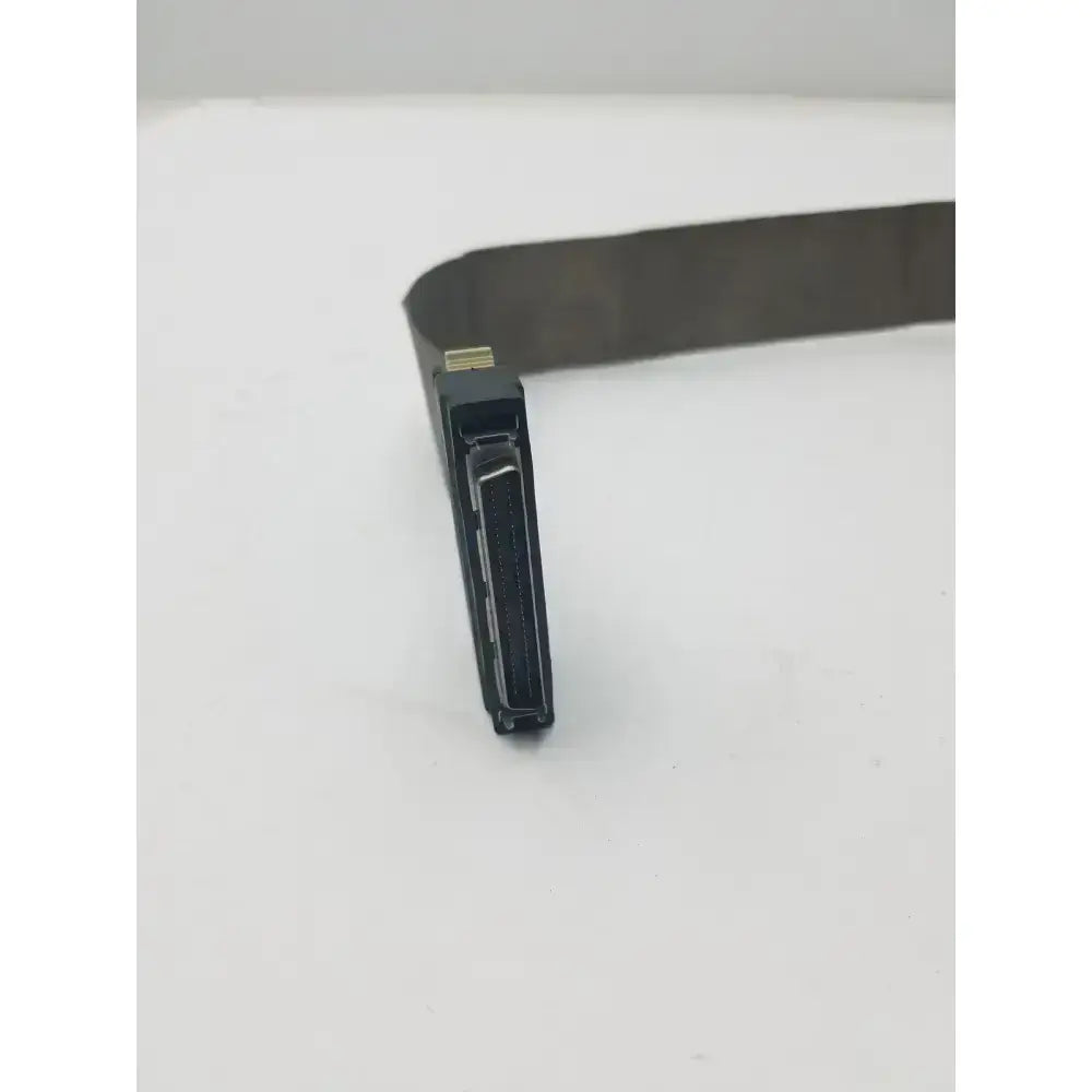 Unbranded SCSI Quiet Cable Male Pin to Male Pin Cable SCSI Cable, second-hand product photo 7