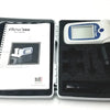 SDI-Astra 300 Spirometer-Pulmonary With Manual - Untested