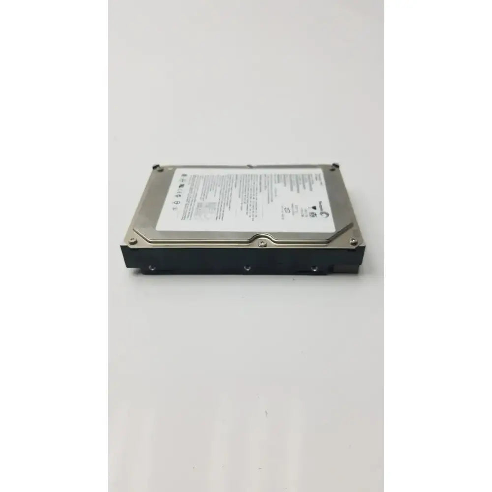 Seagate ST340014A Barracuda 40GB 7200RPM PATA IDE 3.5" Internal Hard Disk Drive Internal Hard Drive, second-hand product photo 3