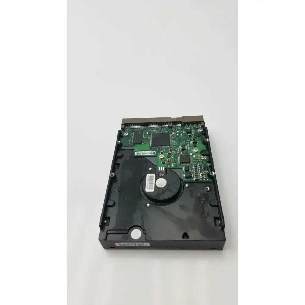 Seagate ST340014A Barracuda 40GB 7200RPM PATA IDE 3.5" Internal Hard Disk Drive Internal Hard Drive, second-hand product photo 8