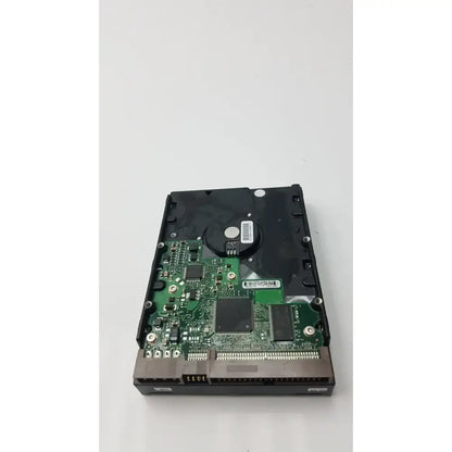 Seagate ST340014A Barracuda 40GB 7200RPM PATA IDE 3.5" Internal Hard Disk Drive Internal Hard Drive, second-hand product photo 9