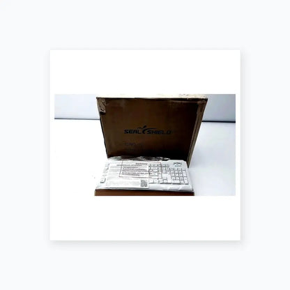 Reuse Medical Seal Shield CLEANWIPE Medical Grade Keyboard Keyboards & Keypads, second-hand product photo 1