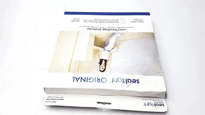 SEAL-TIGHT Seal Tight Original Cast Bandage Protector Reusable Adult LONG Leg 42" Cast Protector, new product photo 4
