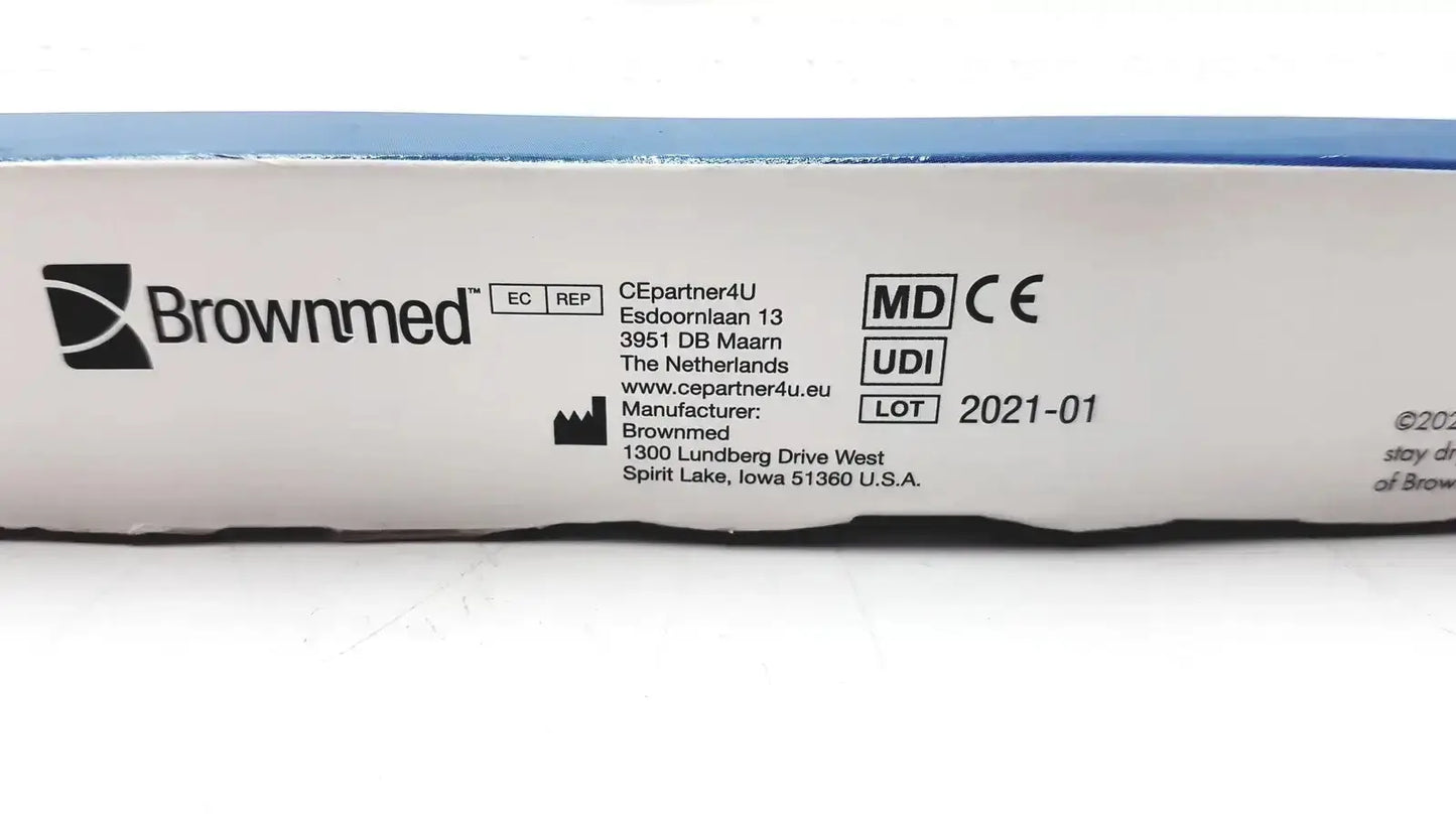 SEAL-TIGHT Seal Tight Original Cast Bandage Protector Reusable Adult LONG Leg 42" Cast Protector, new product photo 9