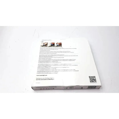 SEAL-TIGHT Seal Tight Original Cast Bandage Protector Reusable Adult LONG Leg 42" Cast Protector, second-hand product photo 7