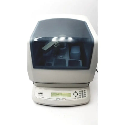 Reuse Medical Sebia Hydraplus 2 Autosampler - Tested & Working Chromatography Systems, second-hand product photo 1