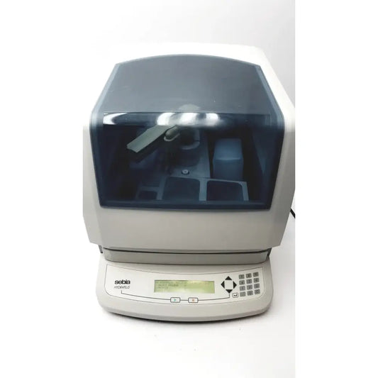 Reuse Medical Sebia Hydraplus 2 Autosampler - Tested & Working Chromatography Systems, second-hand product photo 1