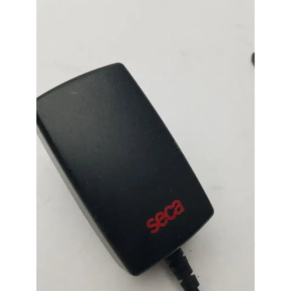 Seca GTM41076-0612 Medical Power Supply Power Supply, second-hand product photo 2