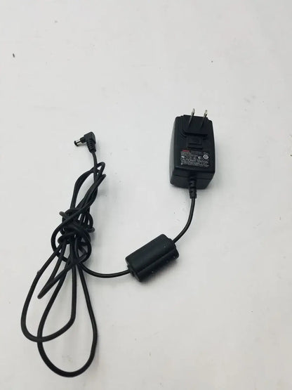 Seca GTM41076-0612 Medical Power Supply Power Supply, second-hand product photo 8