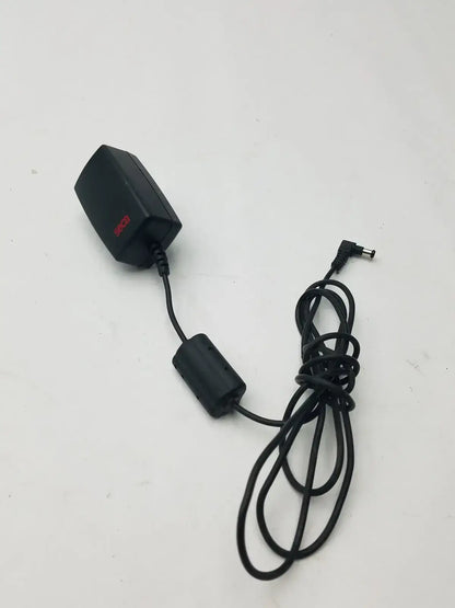 Seca GTM41076-0612 Medical Power Supply Power Supply, second-hand product photo 1