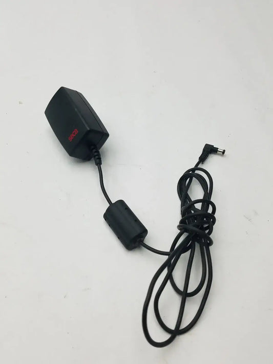 Seca GTM41076-0612 Medical Power Supply Power Supply, second-hand product photo 1