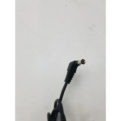 Seca GTM41076-0612 Medical Power Supply Power Supply, second-hand product photo 3