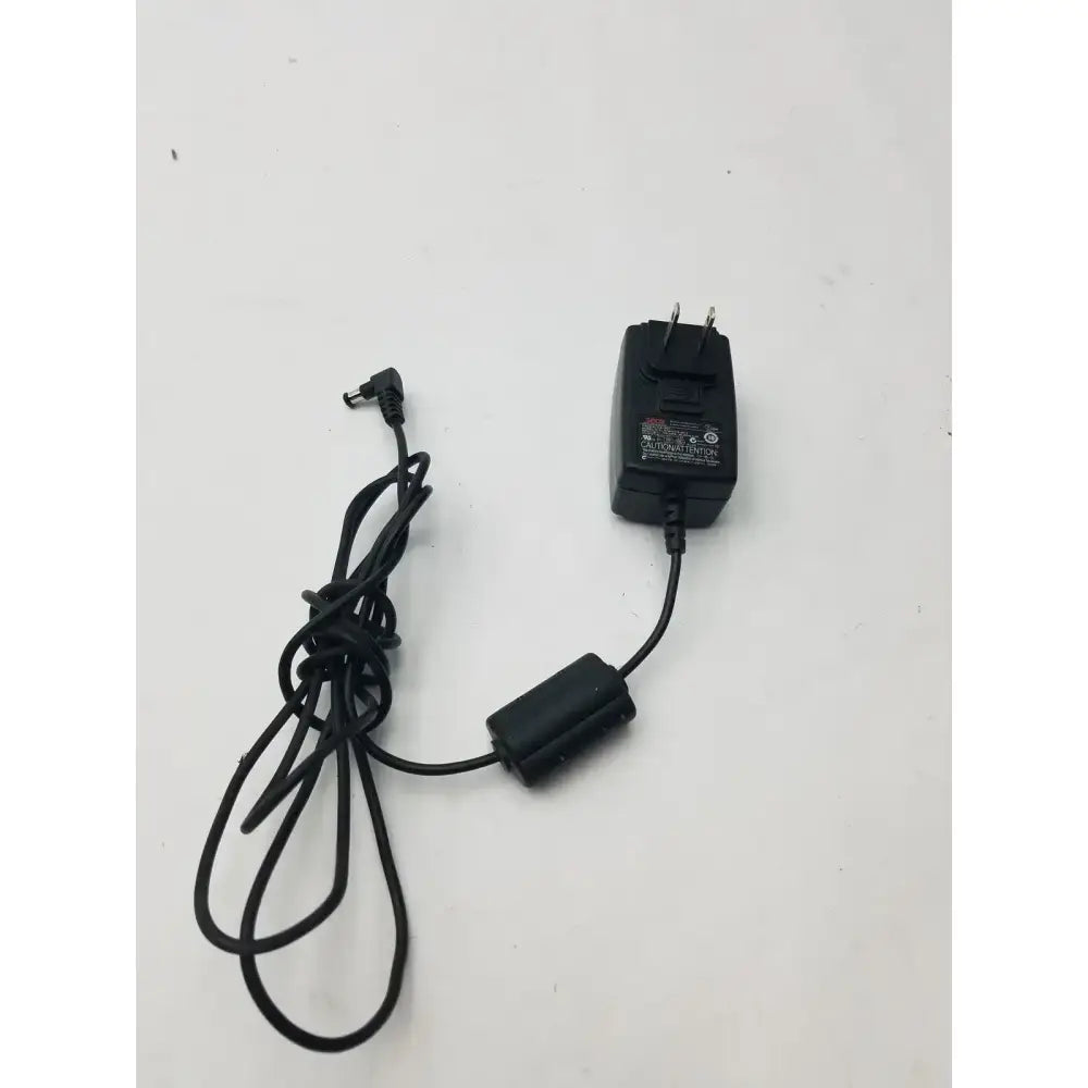 Seca GTM41076-0612 Medical Power Supply Power Supply, second-hand product photo 8