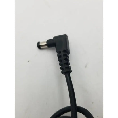Seca GTM41076-0612 Medical Power Supply Power Supply, second-hand product photo 7