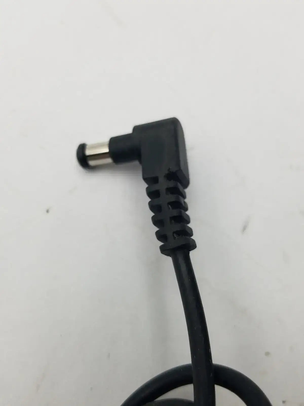 Seca GTM41076-0612 Medical Power Supply Power Supply, second-hand product photo 7