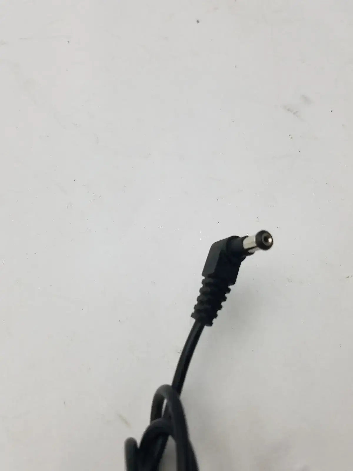 Seca GTM41076-0612 Medical Power Supply Power Supply, second-hand product photo 3