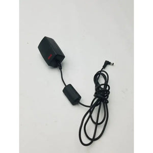 وحدة إمداد الطاقة الطبية Seca GTM41076-0612