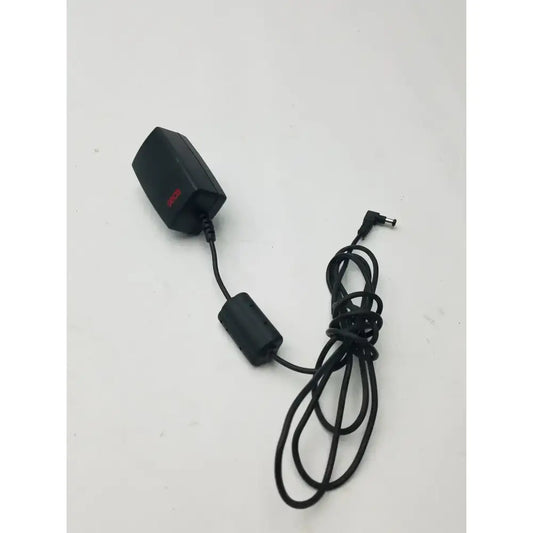 Seca GTM41076-0612 Medical Power Supply Power Supply, second-hand product photo 1