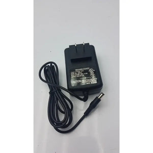محول مزود الطاقة من الفئة الثانية لجهاز Sega Genesis AC طراز MK-2103