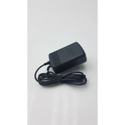Megamo Sega Genesis AC Class 2 Power Supply Adapter MK-2103 Power Supply Adapter, second-hand product photo 7