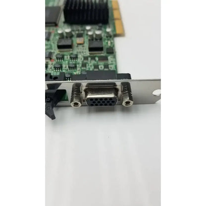 Altera Flex Seiko Industry SK-MD101A Rev.G With Altera Flex EPF10K50VQC240-1 Control Board, second-hand product photo 13