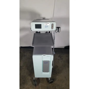 وحدة تحكم SenoRx CM3000 - نظام الشفط الحيوي للثدي Encor