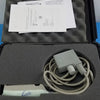 SenoRx EnCor DR ENCOR Driver Handpiece System
