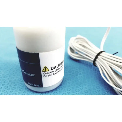Sensaphone 2.8K Temperature Sensor with Glass Bead Vial - FGD-0107 Temperature Sensor, second-hand product photo 7