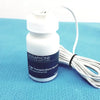 Sensaphone 2.8K Temperature Sensor with Glass Bead Vial - FGD-0107