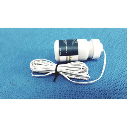 Sensaphone 2.8K Temperature Sensor with Glass Bead Vial - FGD-0107 Temperature Sensor, second-hand product photo 4