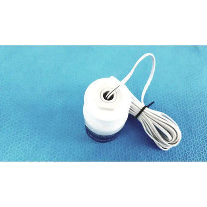 Sensaphone 2.8K Temperature Sensor with Glass Bead Vial - FGD-0107 Temperature Sensor, second-hand product photo 3