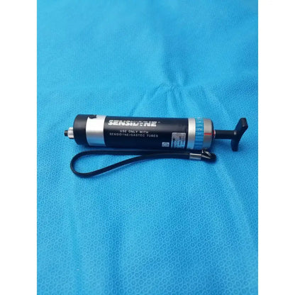 Sensidyne Gastec Model 800 Gas Sampling Pump Gas Sampling Pump, second-hand product photo 1