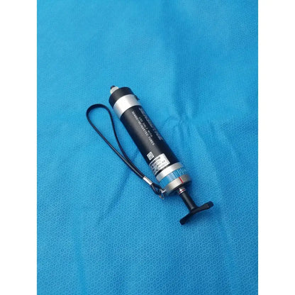 Sensidyne Gastec Model 800 Gas Sampling Pump Gas Sampling Pump, second-hand product photo 3