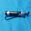 Sensidyne Gastec Model 800 Gas Sampling Pump
