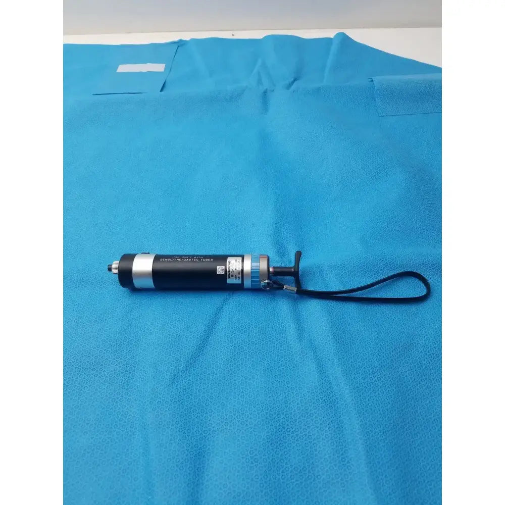 Sensidyne Gastec Model 800 Gas Sampling Pump Gas Sampling Pump, second-hand product photo 2