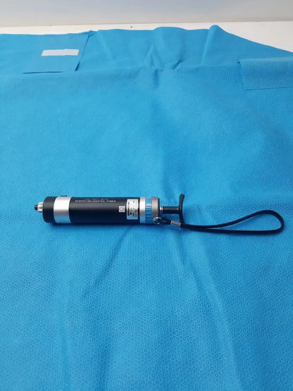 Sensidyne Gastec Model 800 Gas Sampling Pump Gas Sampling Pump, second-hand product photo 2